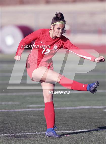 Thumbnail 1 in Grandview @ Regis Jesuit photogallery.