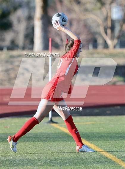 Thumbnail 3 in Grandview @ Regis Jesuit photogallery.
