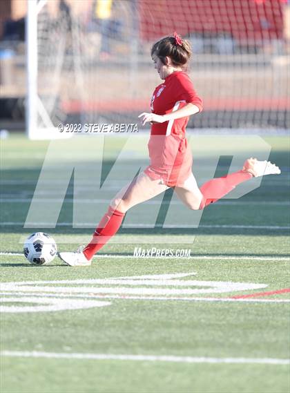Thumbnail 3 in Grandview @ Regis Jesuit photogallery.