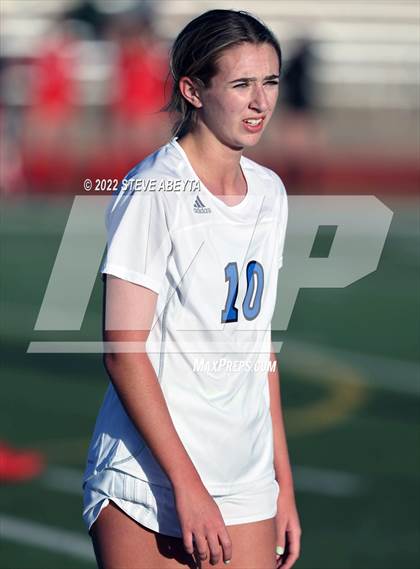 Thumbnail 3 in Grandview @ Regis Jesuit photogallery.