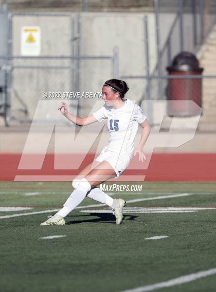 Thumbnail 3 in Grandview @ Regis Jesuit photogallery.