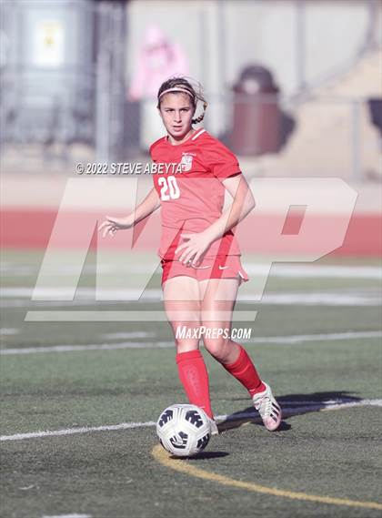 Thumbnail 3 in Grandview @ Regis Jesuit photogallery.
