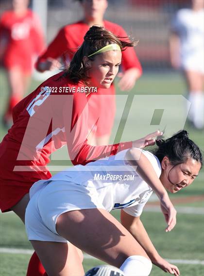 Thumbnail 1 in Grandview @ Regis Jesuit photogallery.
