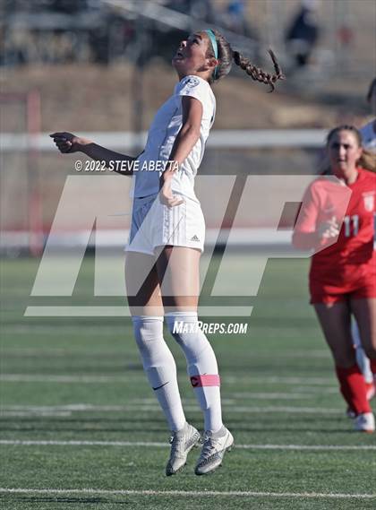 Thumbnail 1 in Grandview @ Regis Jesuit photogallery.