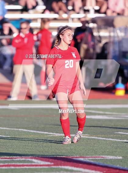 Thumbnail 1 in Grandview @ Regis Jesuit photogallery.