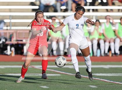 Thumbnail 3 in Grandview @ Regis Jesuit photogallery.