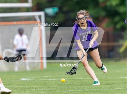 Thumbnail 1 in Mechanicsville @ James Monroe photogallery.