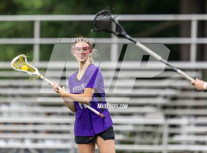 Thumbnail 3 in Mechanicsville @ James Monroe photogallery.
