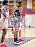 Photo from the gallery "Atascocita vs. Pearland (McDonald's Texas Invitational)"