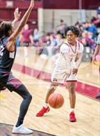 Photo from the gallery "Atascocita vs. Pearland (McDonald's Texas Invitational)"
