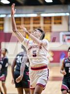Photo from the gallery "Atascocita vs. Pearland (McDonald's Texas Invitational)"