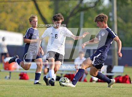Thumbnail 3 in JV2 - Barrington @ Buffalo Grove photogallery.