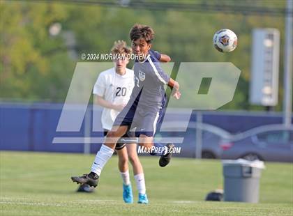 Thumbnail 1 in JV2 - Barrington @ Buffalo Grove photogallery.