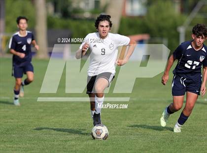 Thumbnail 2 in JV2 - Barrington @ Buffalo Grove photogallery.