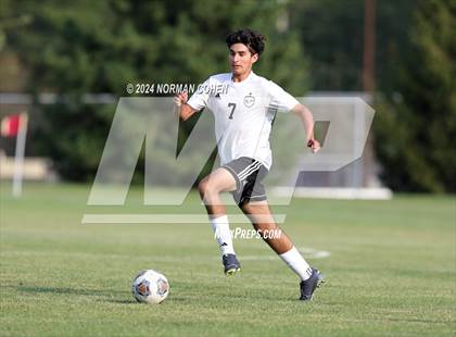 Thumbnail 3 in JV2 - Barrington @ Buffalo Grove photogallery.