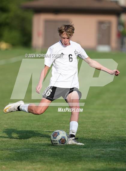 Thumbnail 3 in JV2 - Barrington @ Buffalo Grove photogallery.