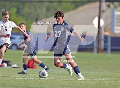 Thumbnail 2 in JV2 - Barrington @ Buffalo Grove photogallery.