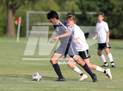 Thumbnail 3 in JV2 - Barrington @ Buffalo Grove photogallery.