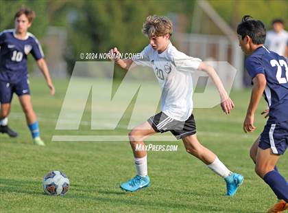 Thumbnail 2 in JV2 - Barrington @ Buffalo Grove photogallery.