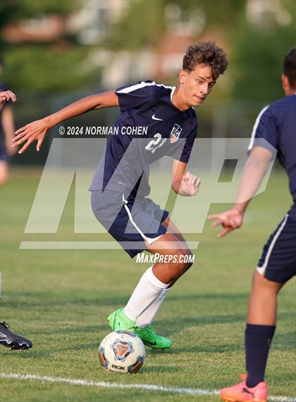 Thumbnail 3 in JV2 - Barrington @ Buffalo Grove photogallery.