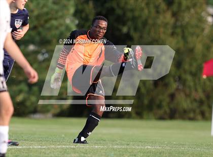 Thumbnail 1 in JV2 - Barrington @ Buffalo Grove photogallery.