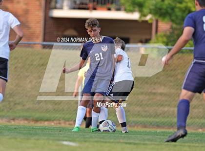 Thumbnail 2 in JV2 - Barrington @ Buffalo Grove photogallery.