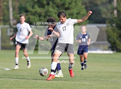 Thumbnail 1 in JV2 - Barrington @ Buffalo Grove photogallery.