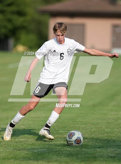 Thumbnail 1 in JV2 - Barrington @ Buffalo Grove photogallery.
