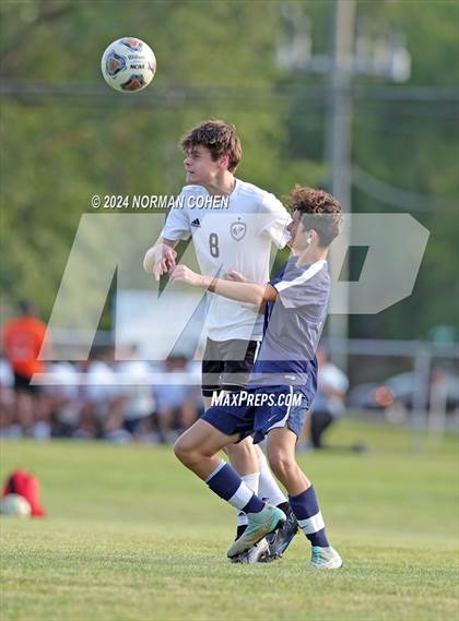 Thumbnail 2 in JV2 - Barrington @ Buffalo Grove photogallery.