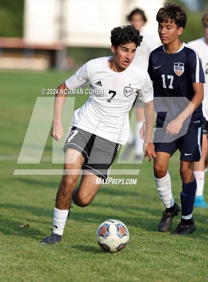 Thumbnail 1 in JV2 - Barrington @ Buffalo Grove photogallery.