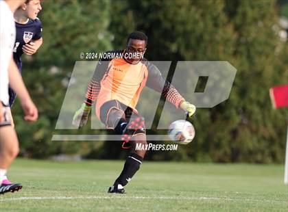 Thumbnail 3 in JV2 - Barrington @ Buffalo Grove photogallery.