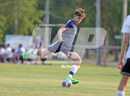 Thumbnail 1 in JV2 - Barrington @ Buffalo Grove photogallery.