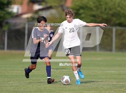 Thumbnail 1 in JV2 - Barrington @ Buffalo Grove photogallery.