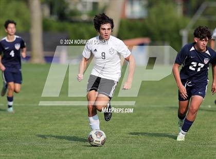 Thumbnail 1 in JV2 - Barrington @ Buffalo Grove photogallery.