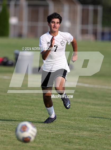 Thumbnail 2 in JV2 - Barrington @ Buffalo Grove photogallery.
