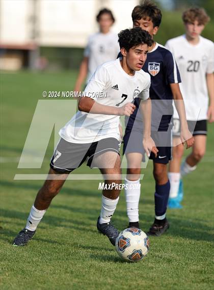 Thumbnail 3 in JV2 - Barrington @ Buffalo Grove photogallery.