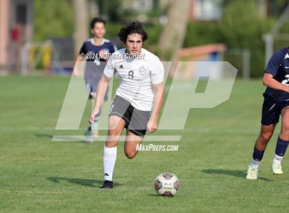 Thumbnail 1 in JV2 - Barrington @ Buffalo Grove photogallery.