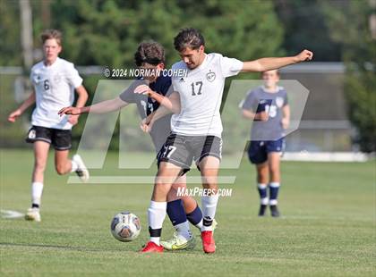 Thumbnail 2 in JV2 - Barrington @ Buffalo Grove photogallery.