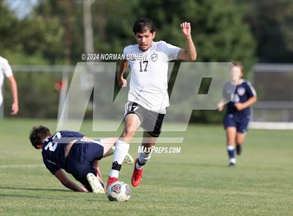 Thumbnail 1 in JV2 - Barrington @ Buffalo Grove photogallery.