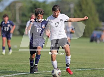 Thumbnail 3 in JV2 - Barrington @ Buffalo Grove photogallery.