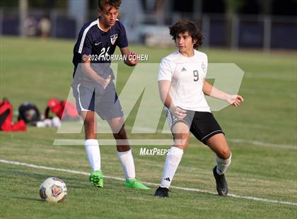 Thumbnail 1 in JV2 - Barrington @ Buffalo Grove photogallery.