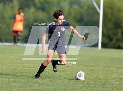 Thumbnail 3 in JV2 - Barrington @ Buffalo Grove photogallery.