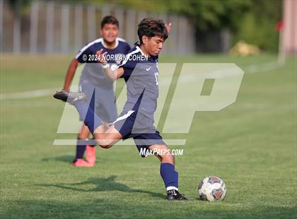 Thumbnail 2 in JV2 - Barrington @ Buffalo Grove photogallery.
