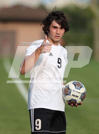 Thumbnail 3 in JV2 - Barrington @ Buffalo Grove photogallery.