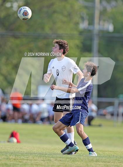 Thumbnail 3 in JV2 - Barrington @ Buffalo Grove photogallery.