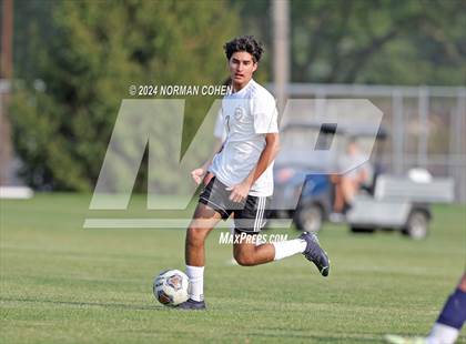 Thumbnail 2 in JV2 - Barrington @ Buffalo Grove photogallery.