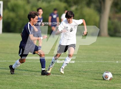 Thumbnail 3 in JV2 - Barrington @ Buffalo Grove photogallery.