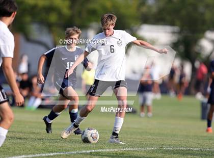Thumbnail 1 in JV2 - Barrington @ Buffalo Grove photogallery.