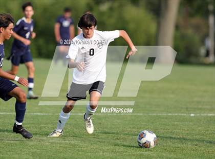 Thumbnail 2 in JV2 - Barrington @ Buffalo Grove photogallery.