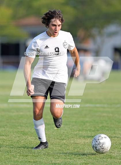 Thumbnail 2 in JV2 - Barrington @ Buffalo Grove photogallery.